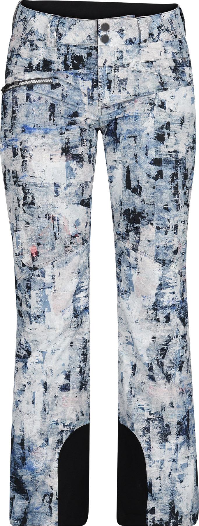 Product image for Malta Printed Pant - Women's
