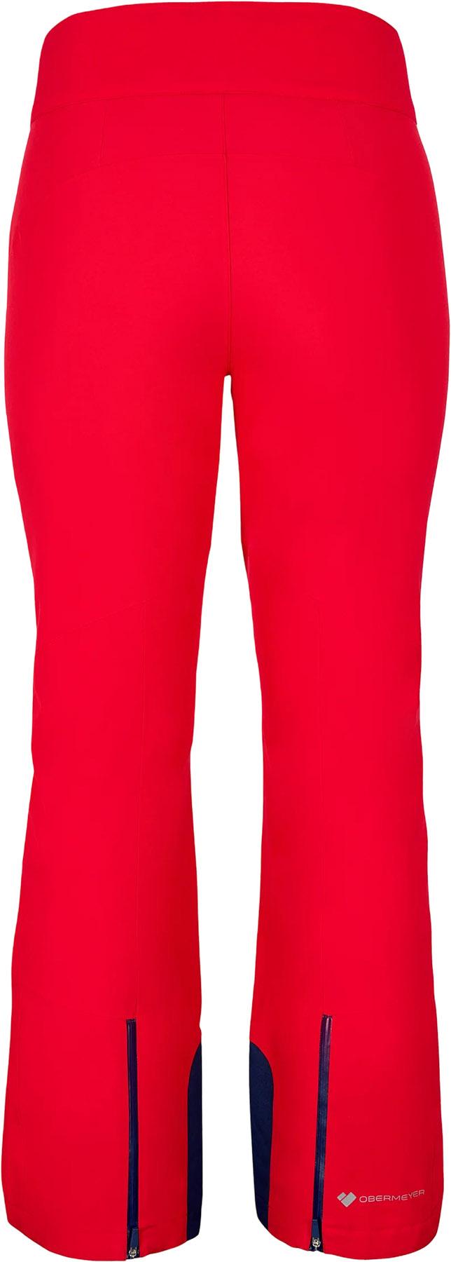 Product gallery image number 2 for product Bliss Pant - Women's