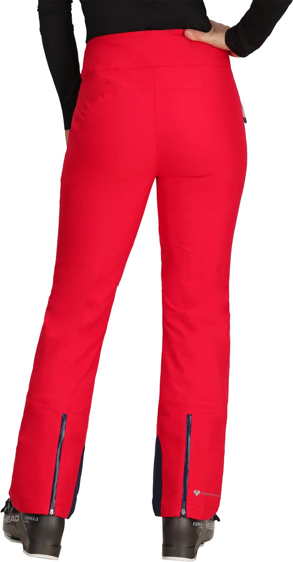 Product gallery image number 3 for product Bliss Pant - Women's