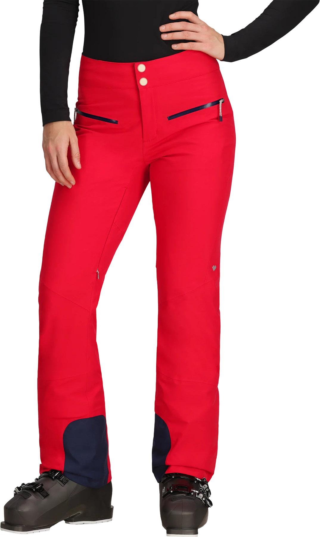 Product gallery image number 4 for product Bliss Pant - Women's