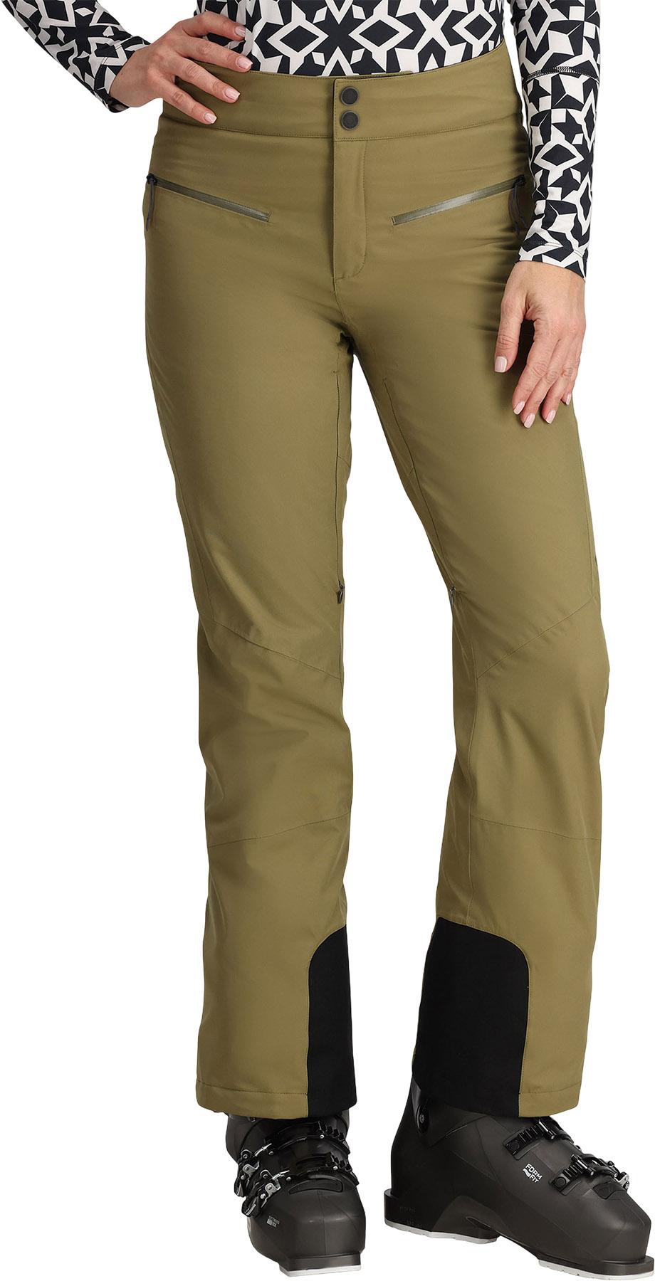 Product gallery image number 2 for product Bliss Pant - Women's