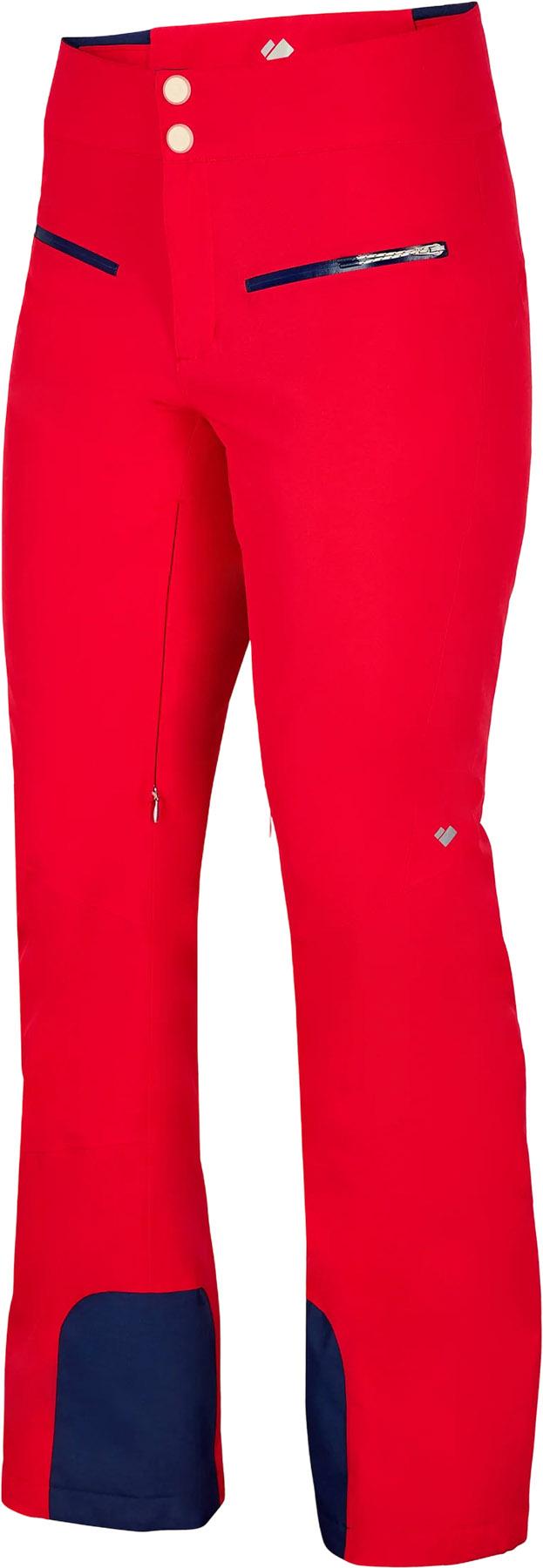 Product gallery image number 5 for product Bliss Pant - Women's