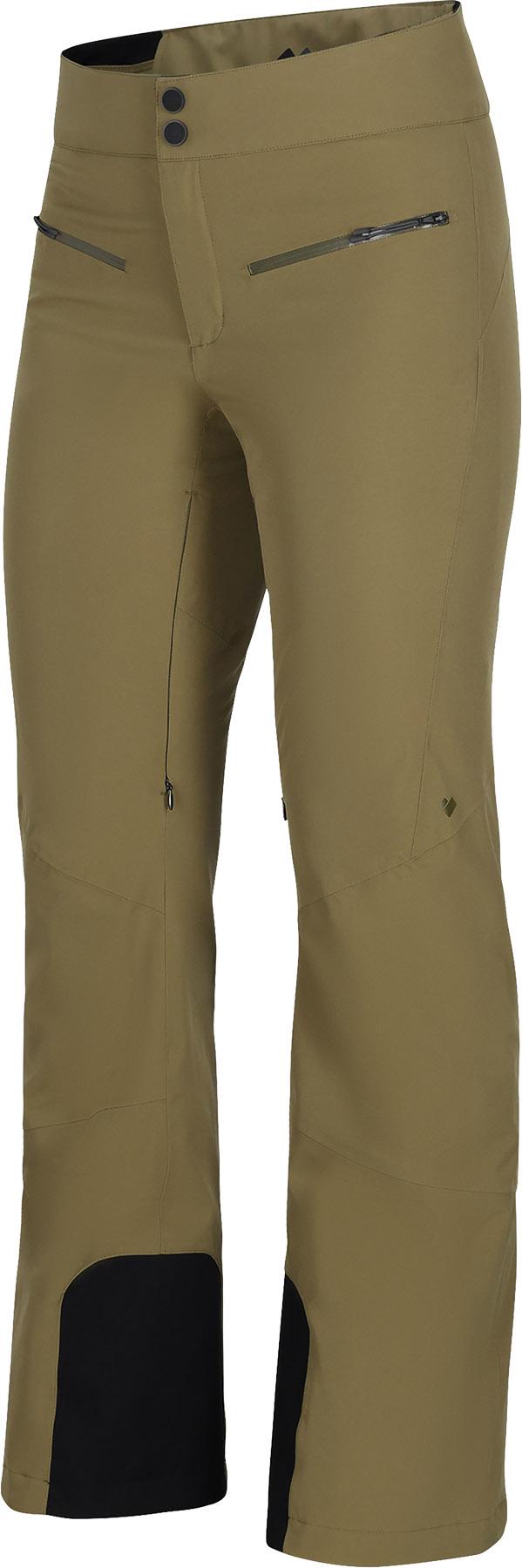 Product gallery image number 5 for product Bliss Pant - Women's