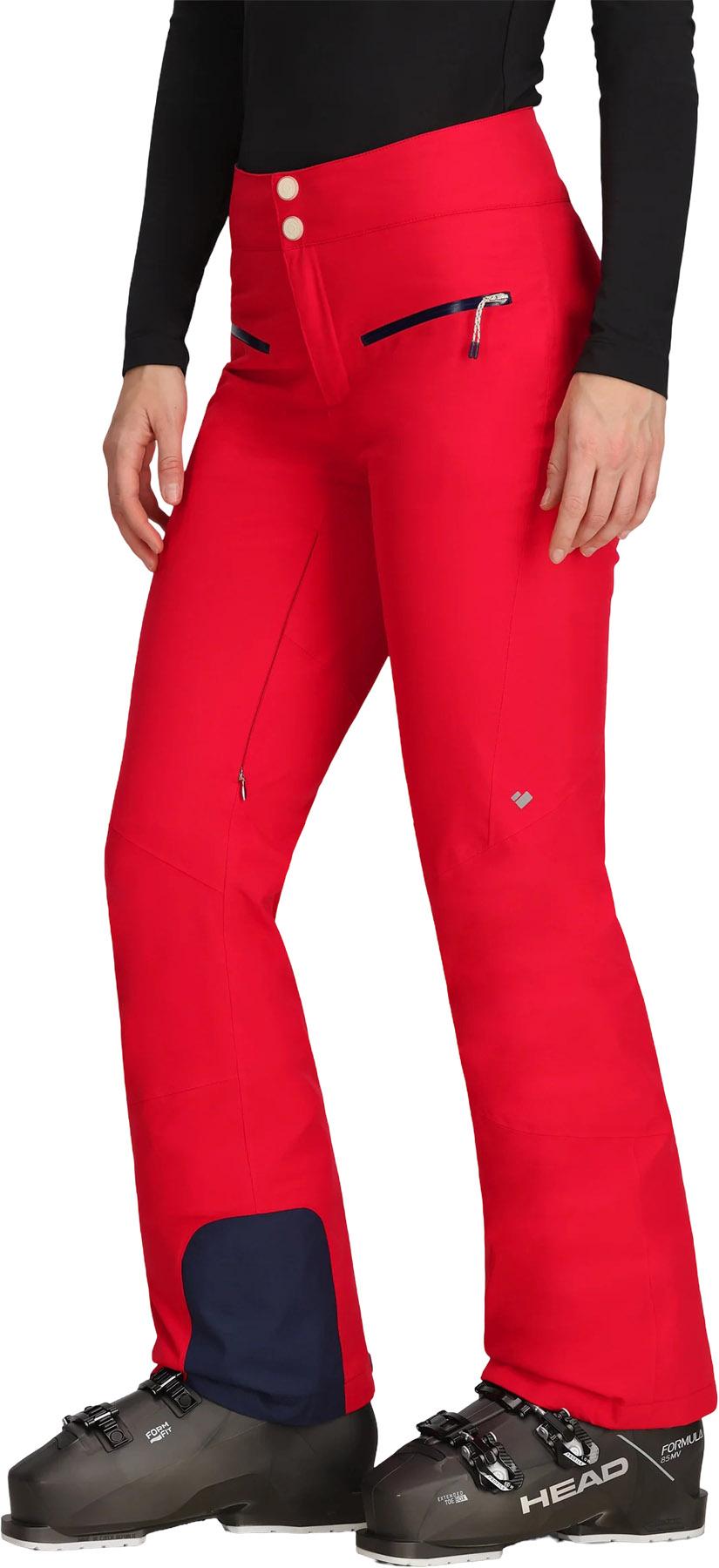 Product gallery image number 6 for product Bliss Pant - Women's
