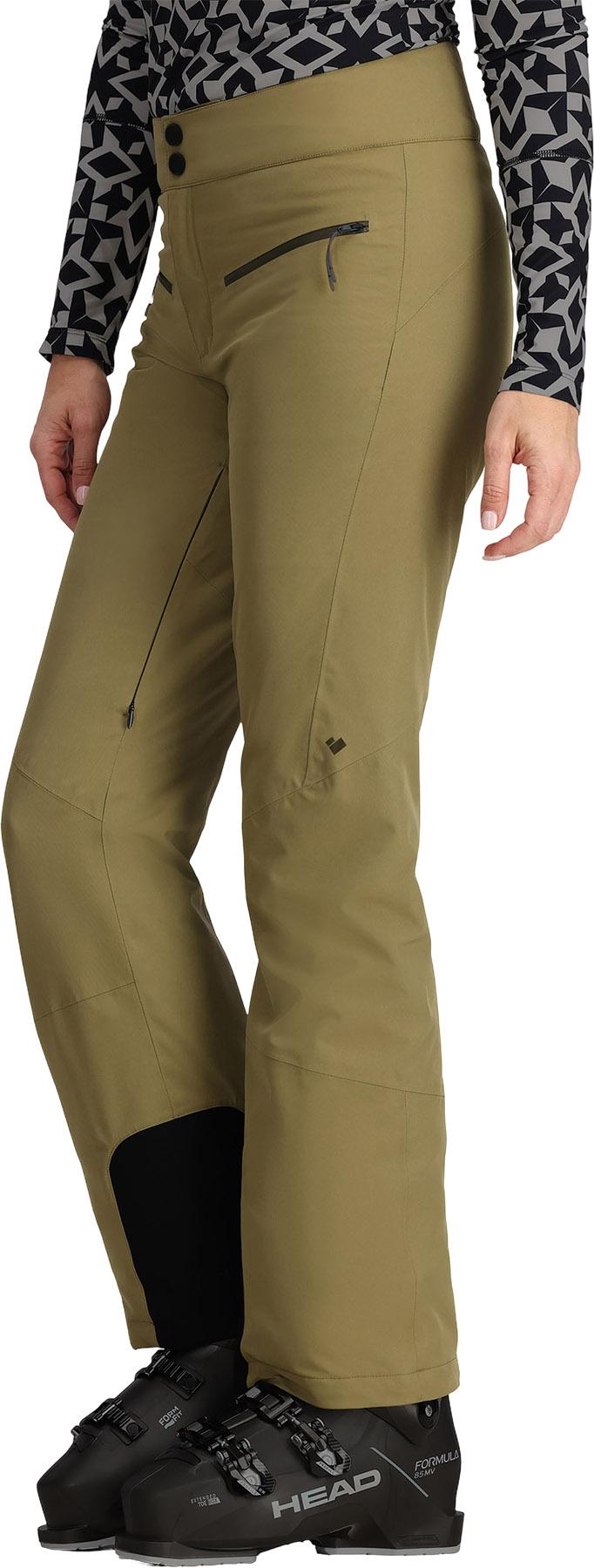 Product gallery image number 3 for product Bliss Pant - Women's