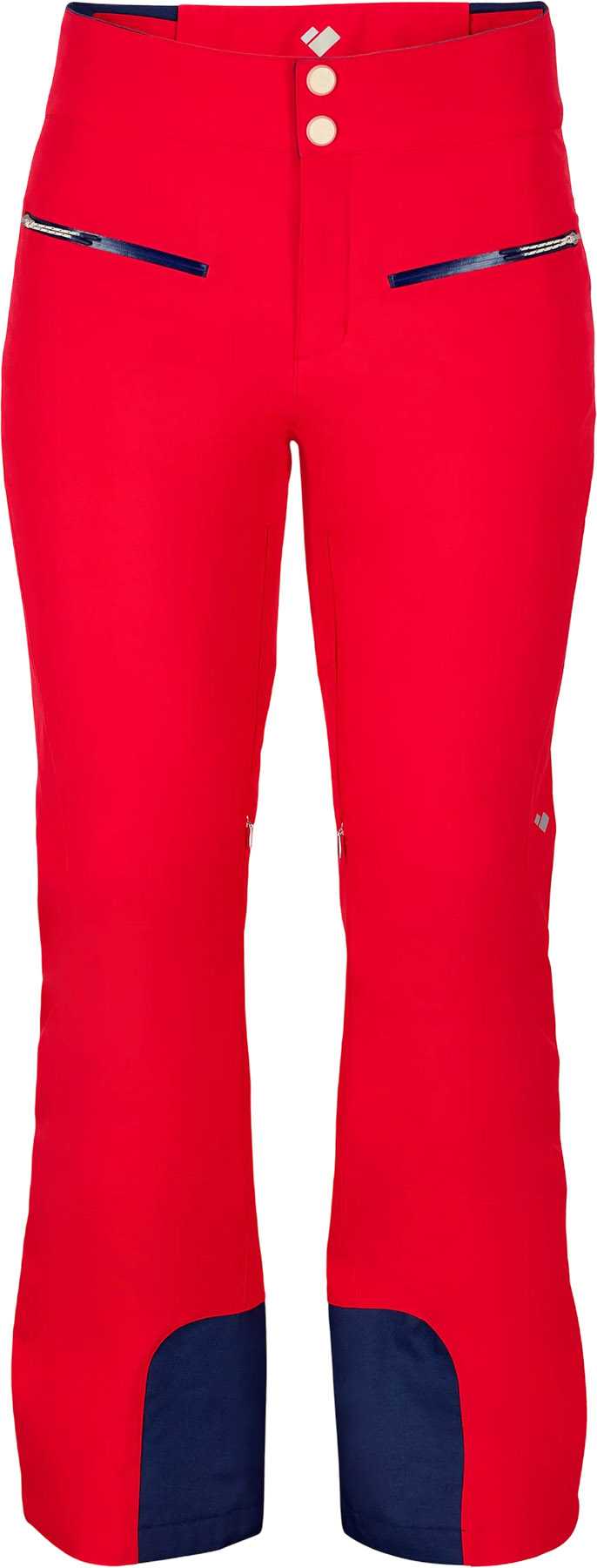 Product image for Bliss Pant - Women's