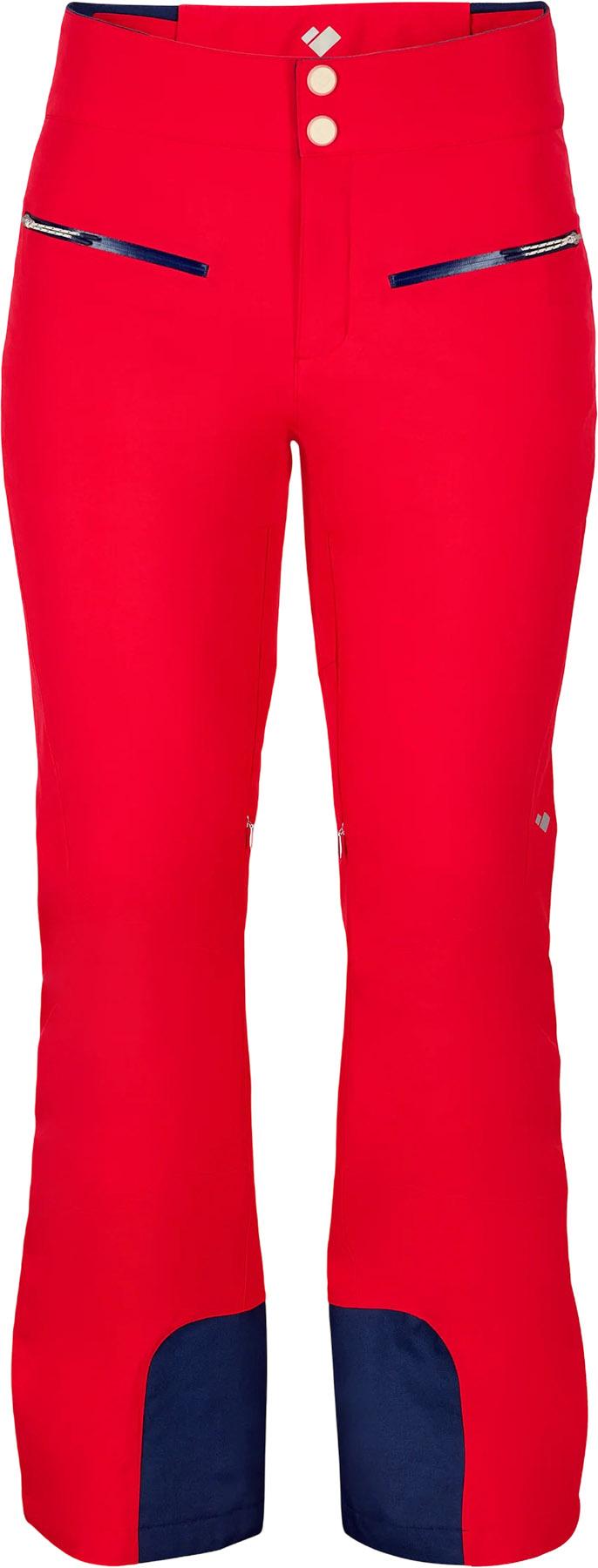 Product gallery image number 1 for product Bliss Pant - Women's