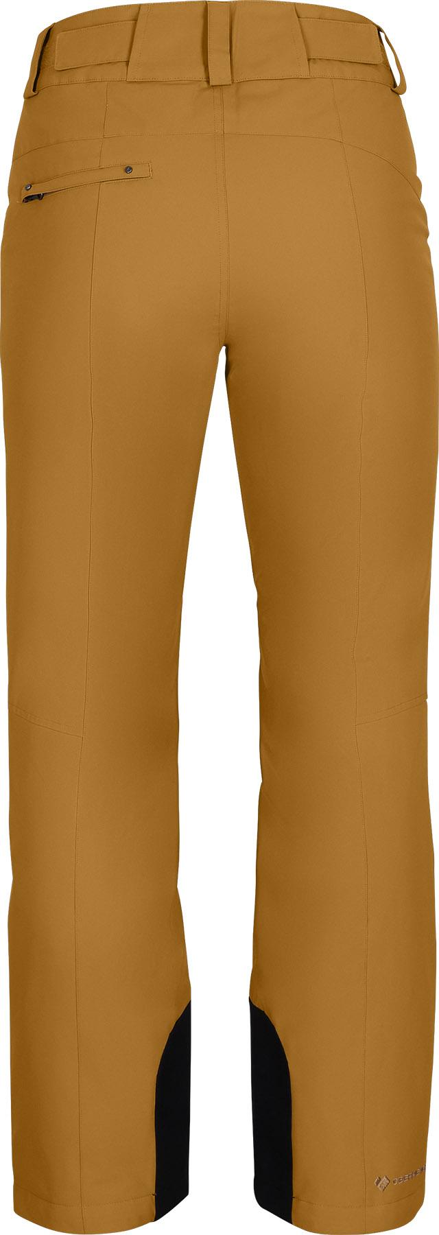 Product gallery image number 5 for product Malta Pant - Women's