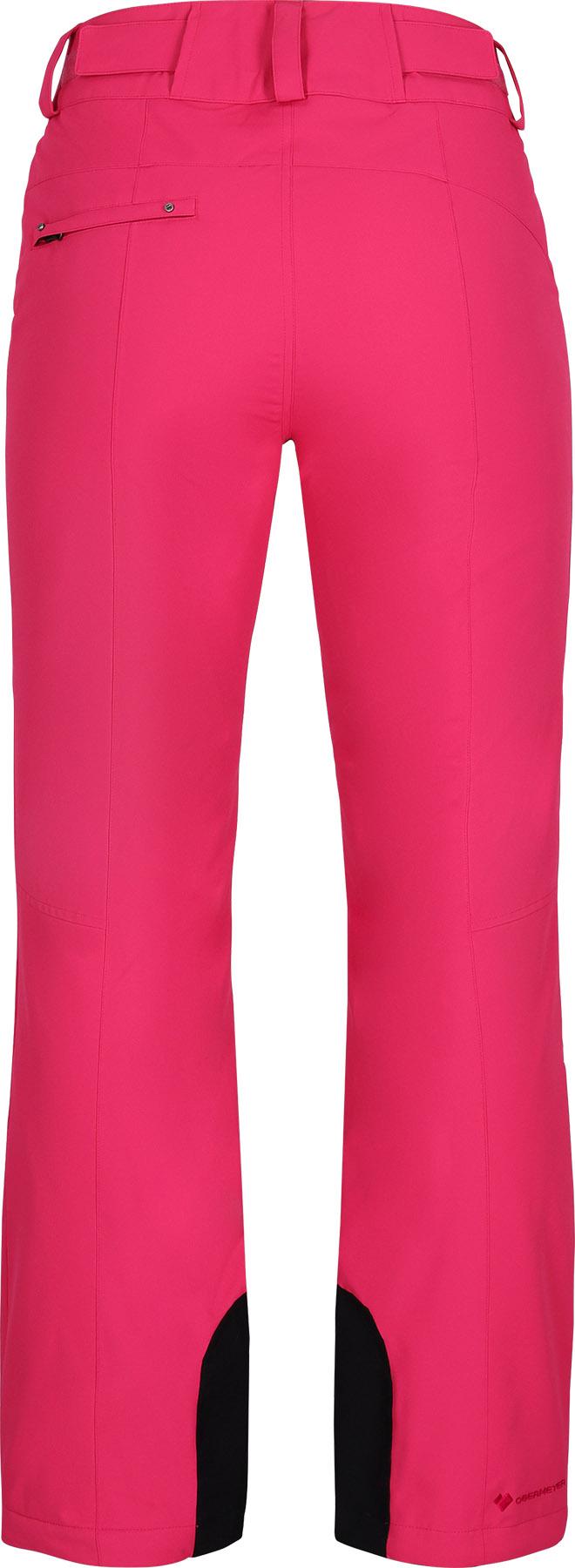 Product gallery image number 4 for product Malta Pant - Women's