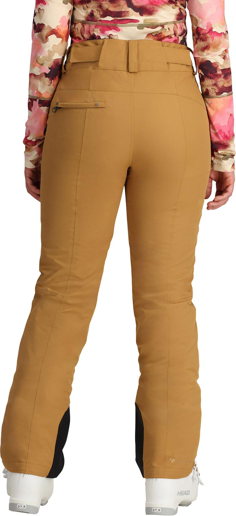 Product gallery image number 3 for product Malta Pant - Women's