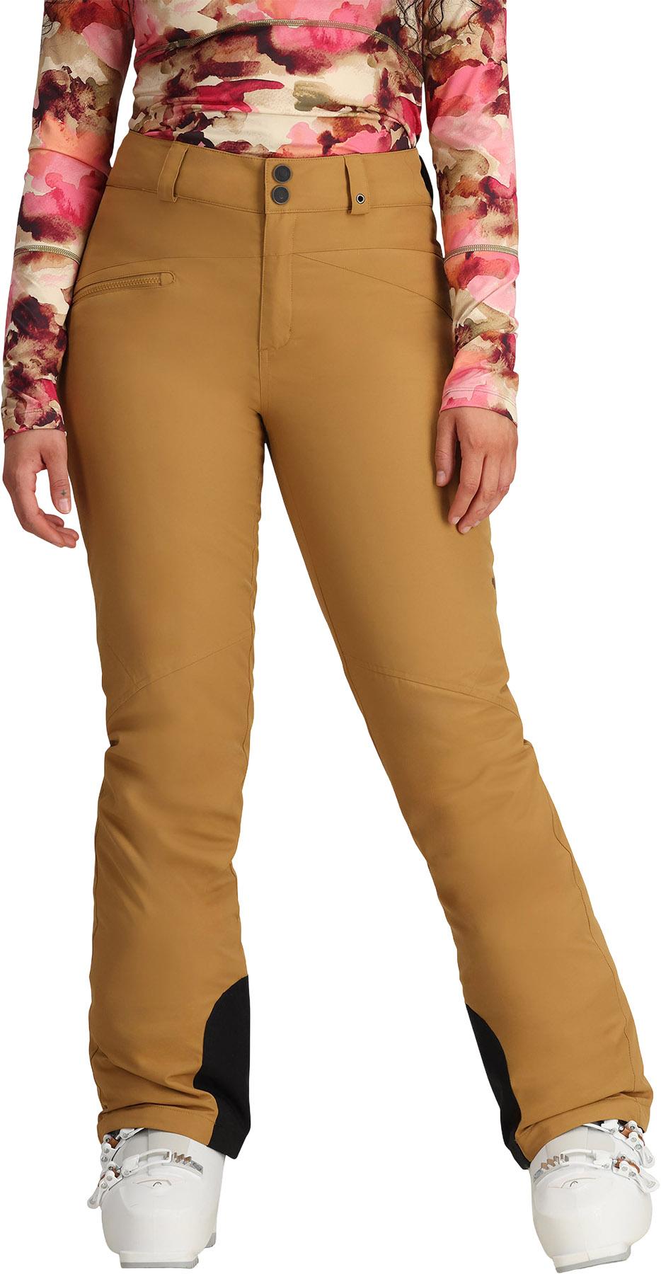Product gallery image number 2 for product Malta Pant - Women's