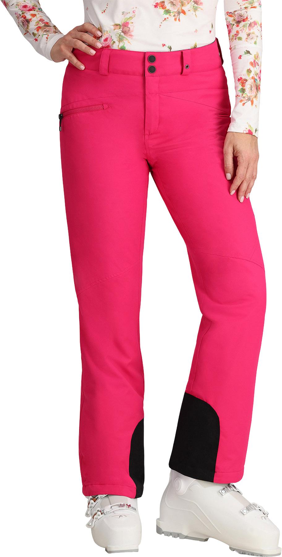 Product gallery image number 2 for product Malta Pant - Women's