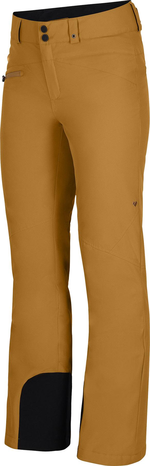 Product gallery image number 4 for product Malta Pant - Women's
