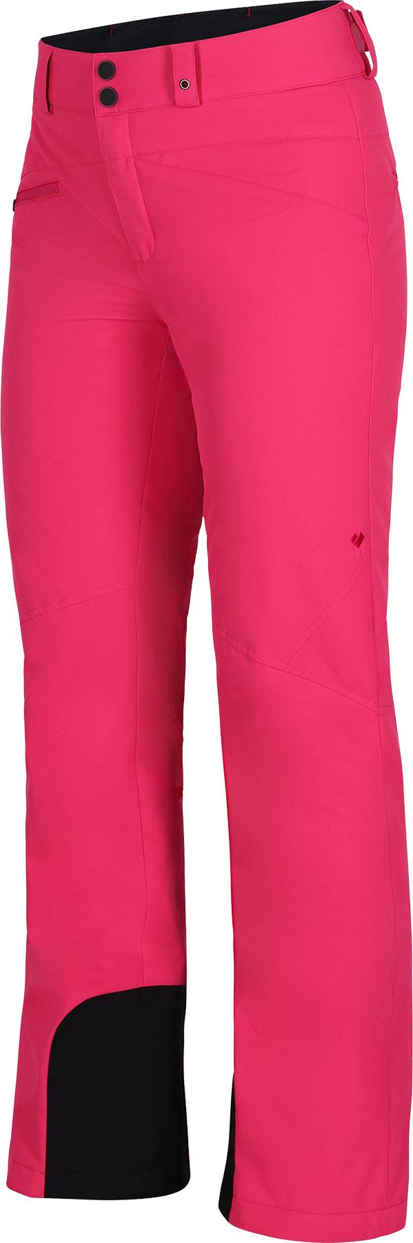 Product gallery image number 5 for product Malta Pant - Women's