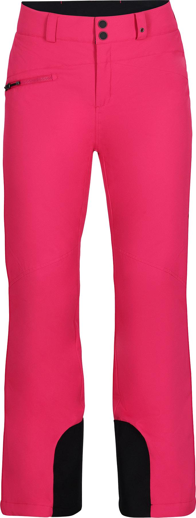 Product gallery image number 1 for product Malta Pant - Women's