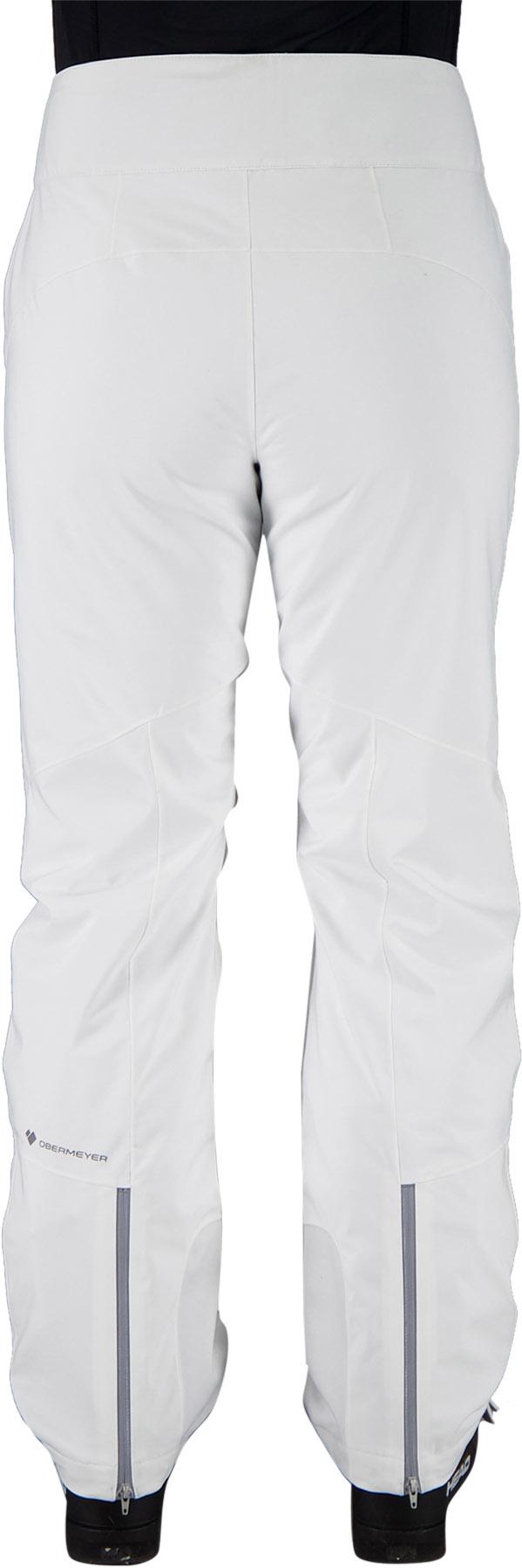 Product gallery image number 6 for product Bliss Pant - Women's