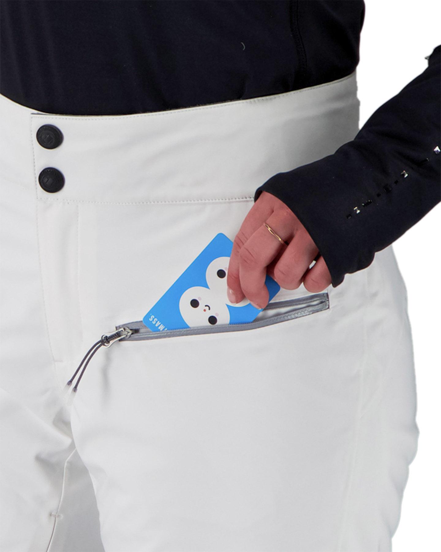 Product gallery image number 2 for product Bliss Pant - Women's