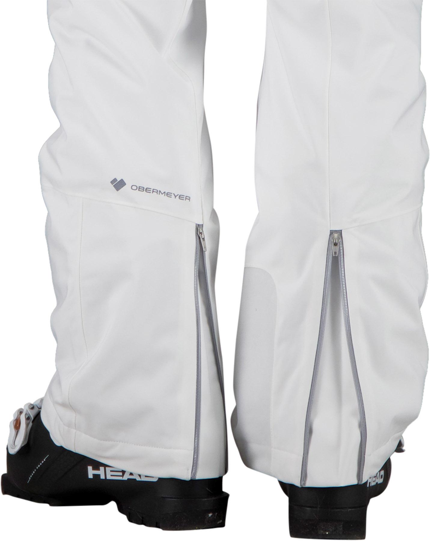 Product gallery image number 3 for product Bliss Pant - Women's