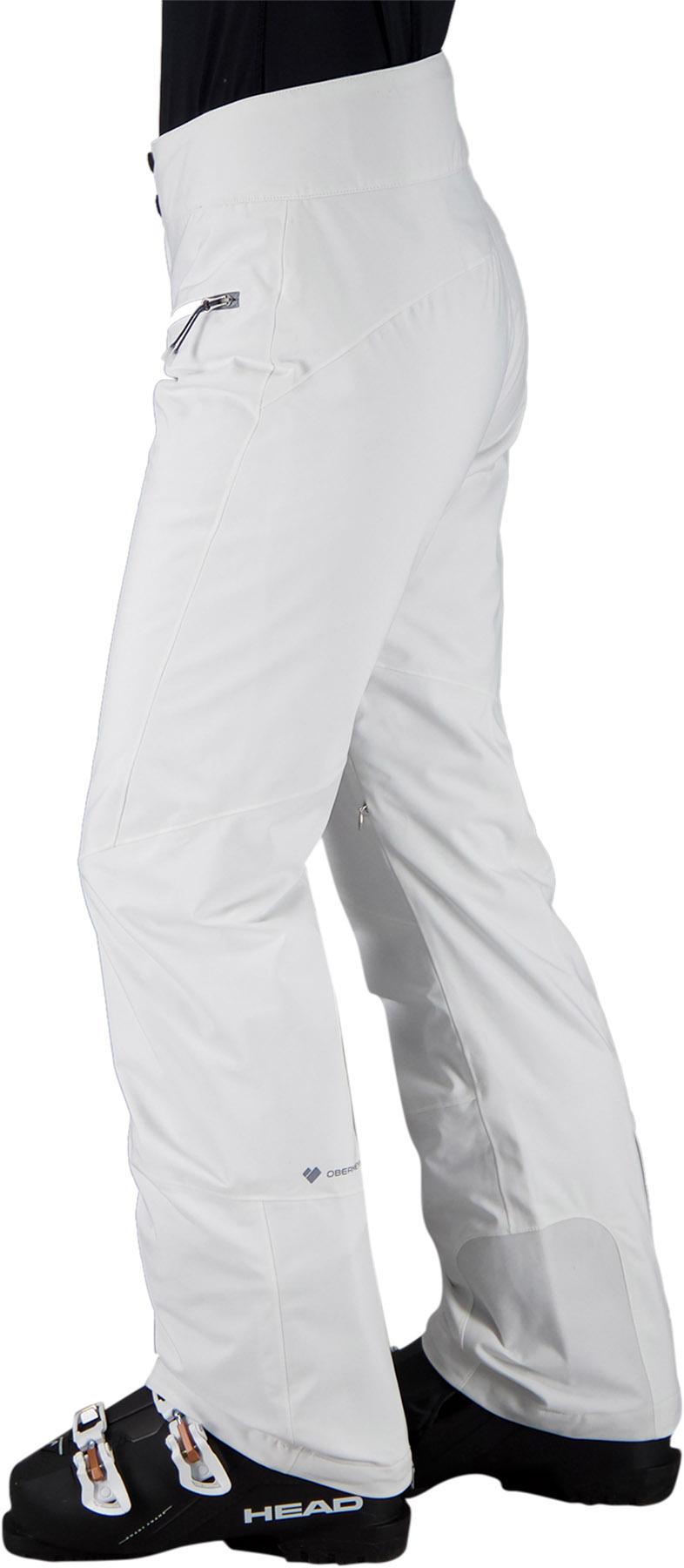Product gallery image number 5 for product Bliss Pant - Women's