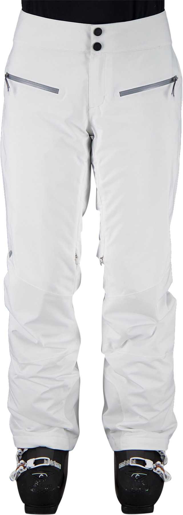 Product image for Bliss Pant - Women's