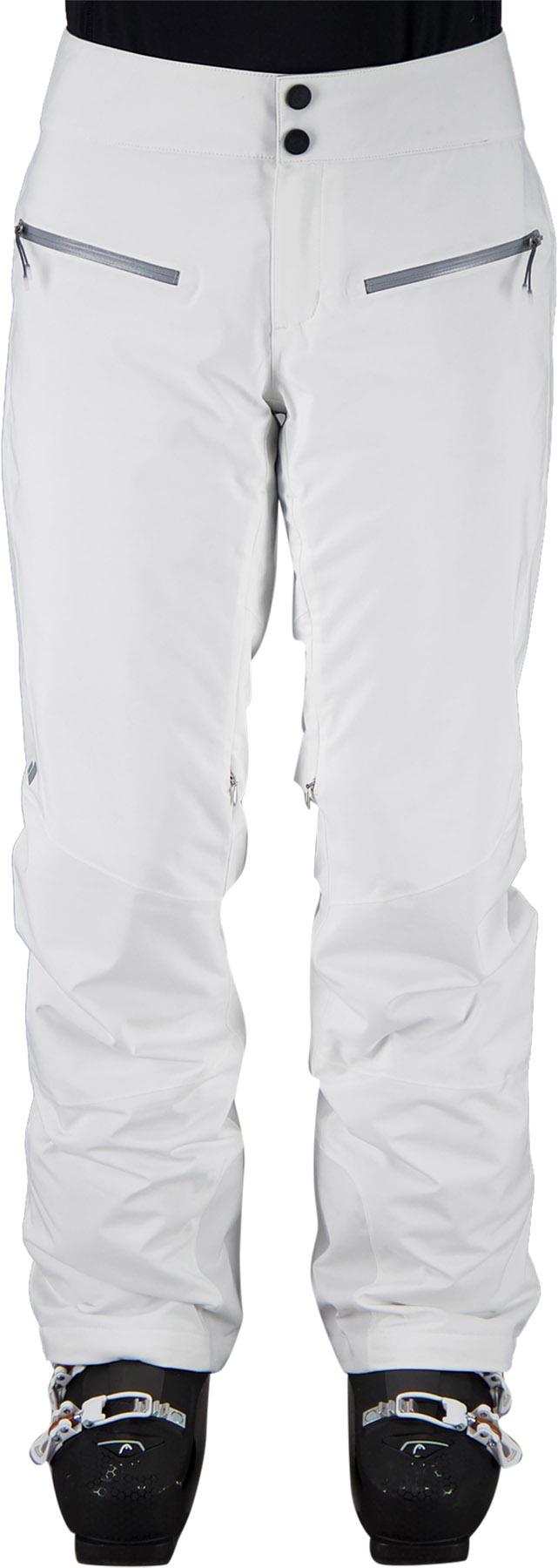 Product gallery image number {number} for product {name}