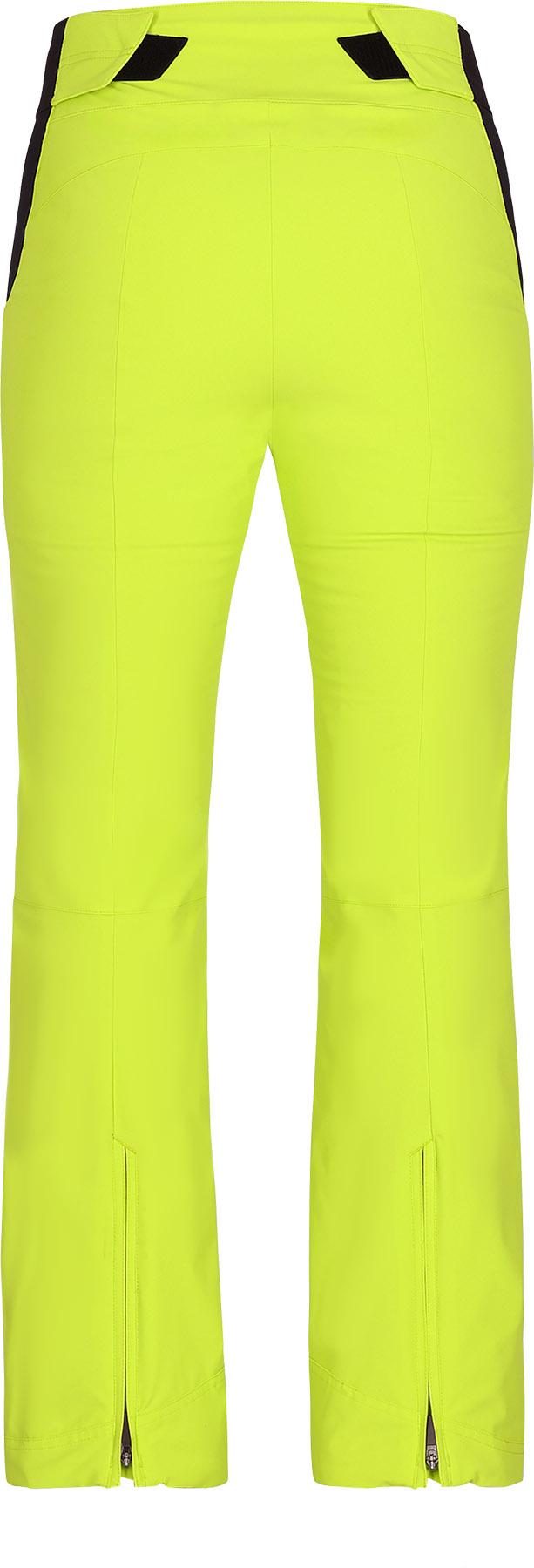 Product gallery image number 4 for product Cloud Nine Pant - Women's