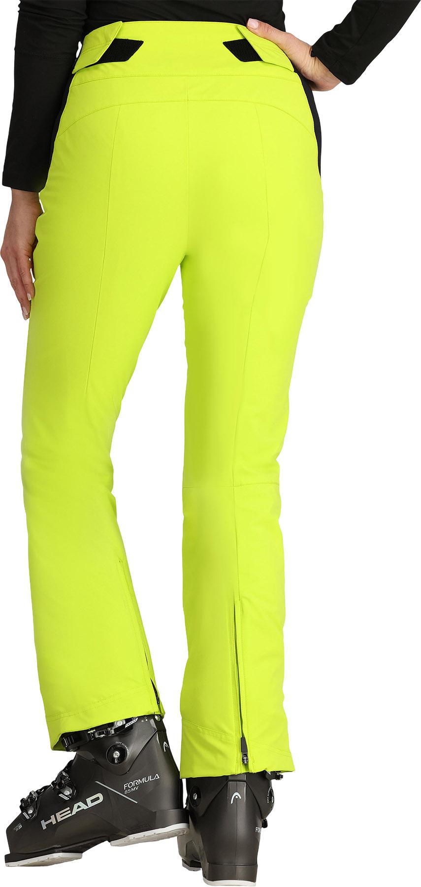 Product gallery image number 2 for product Cloud Nine Pant - Women's