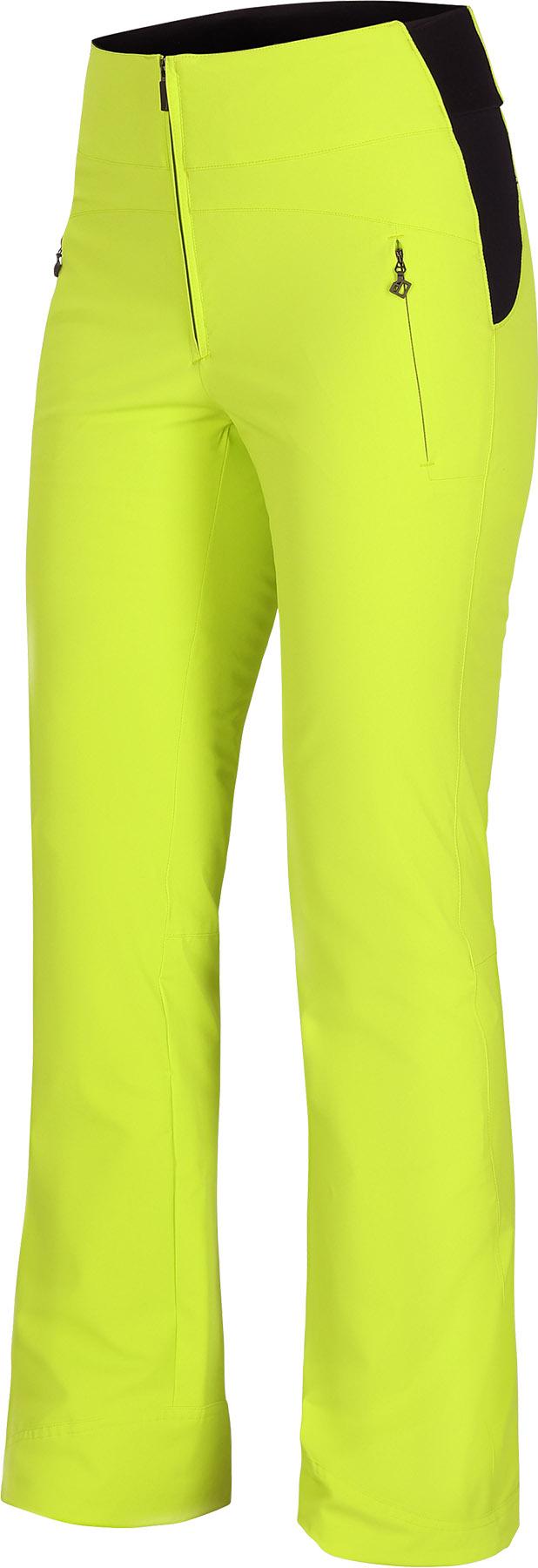 Product gallery image number 3 for product Cloud Nine Pant - Women's