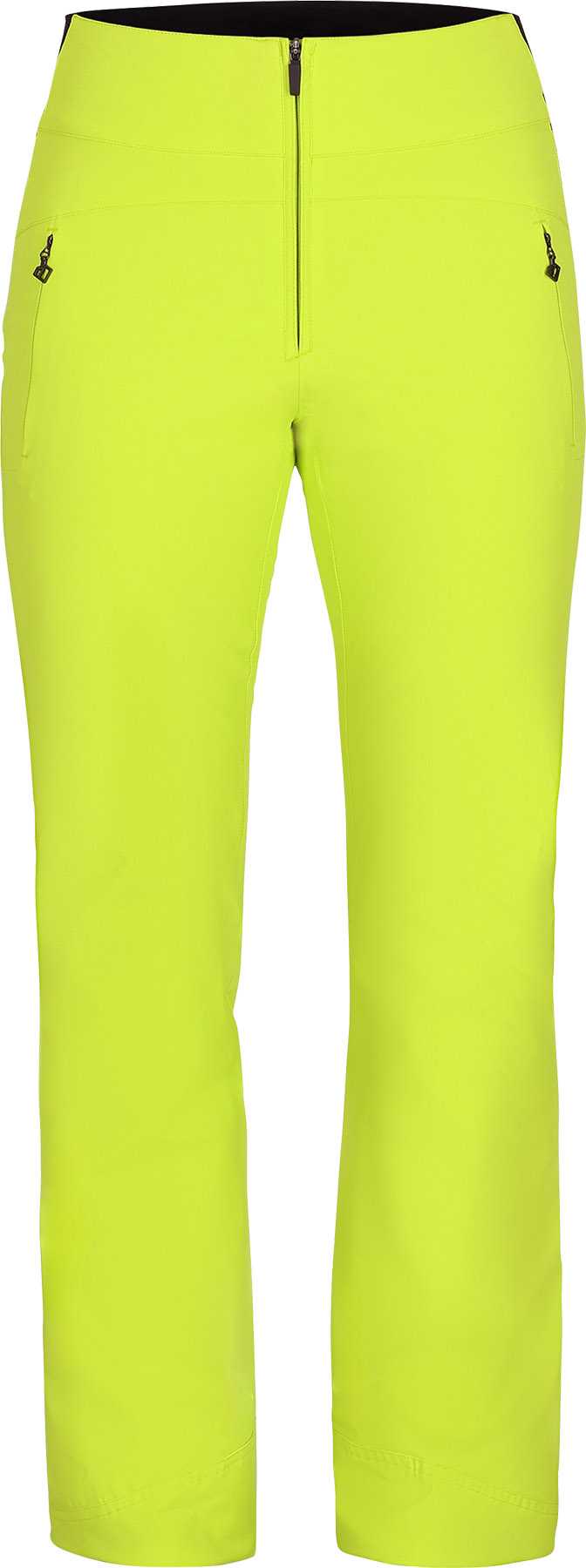 Product image for Cloud Nine Pant - Women's