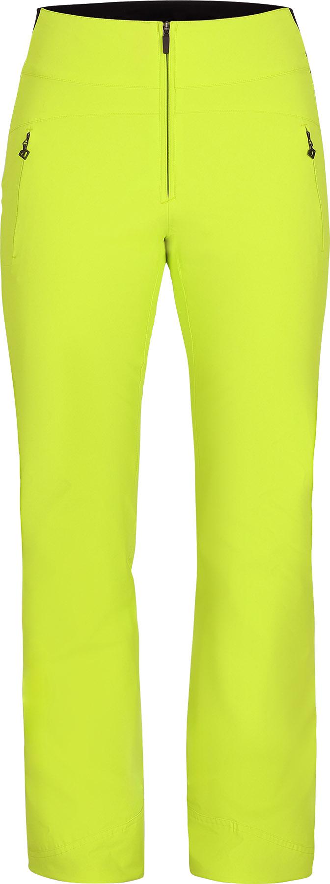 Product gallery image number {number} for product {name}