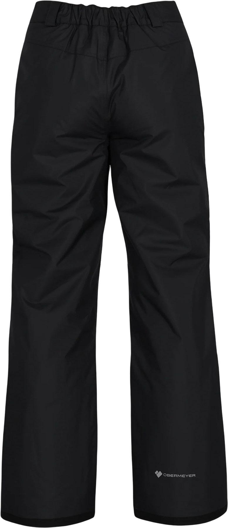 Product gallery image number 2 for product Keystone Pant - Women's