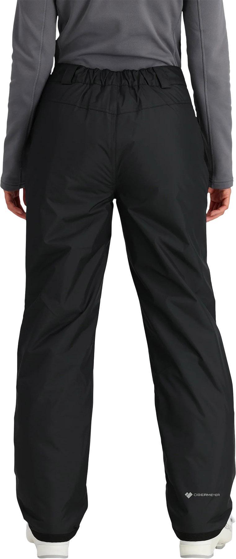 Product gallery image number 3 for product Keystone Pant - Women's