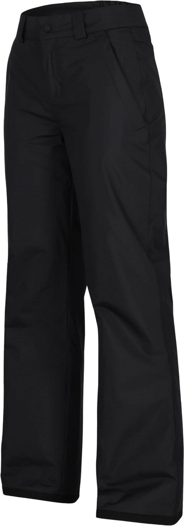 Product gallery image number 4 for product Keystone Pant - Women's