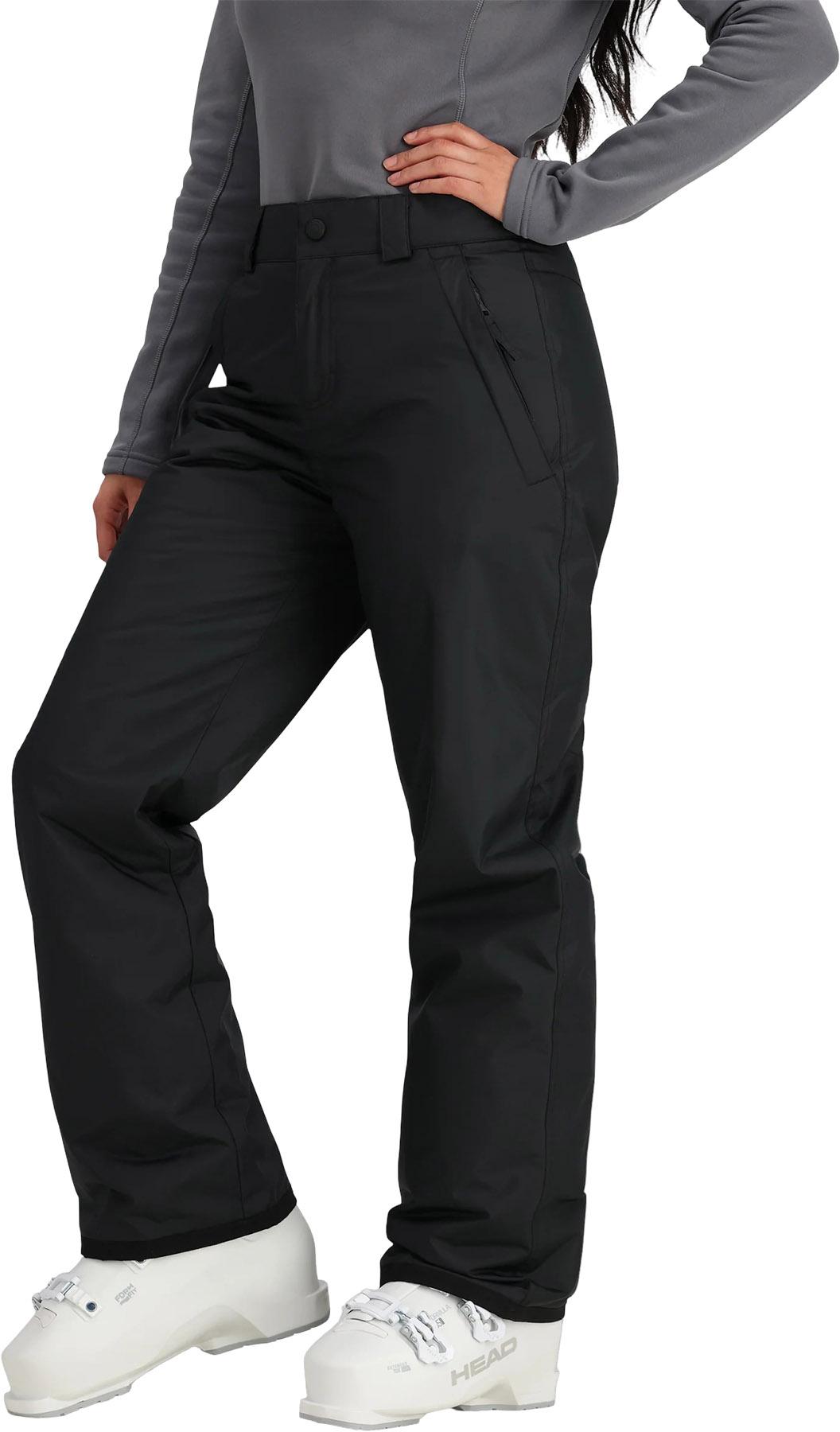 Product gallery image number 5 for product Keystone Pant - Women's