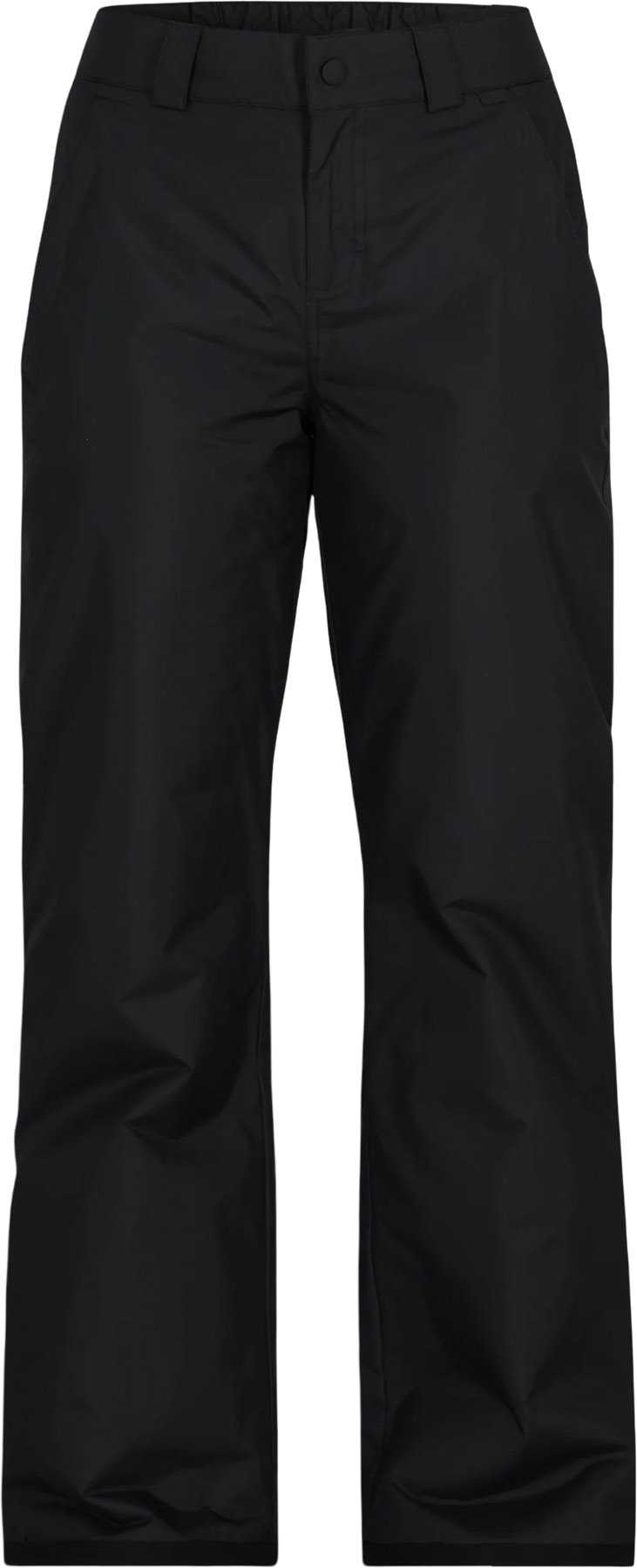 Product image for Keystone Pant - Women's