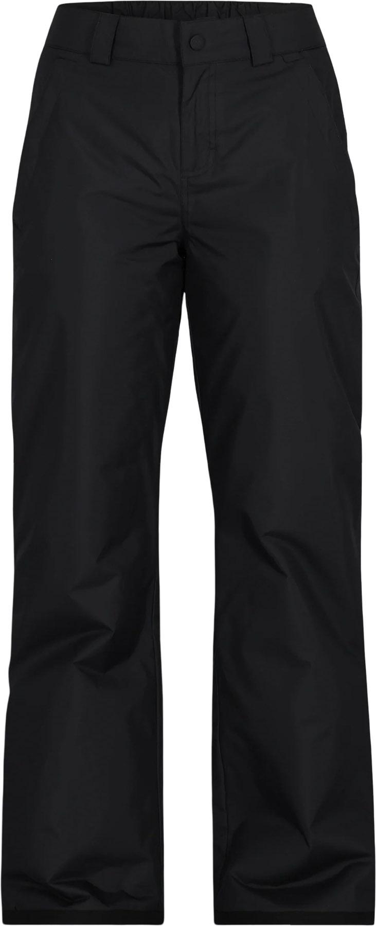 Product gallery image number {number} for product {name}