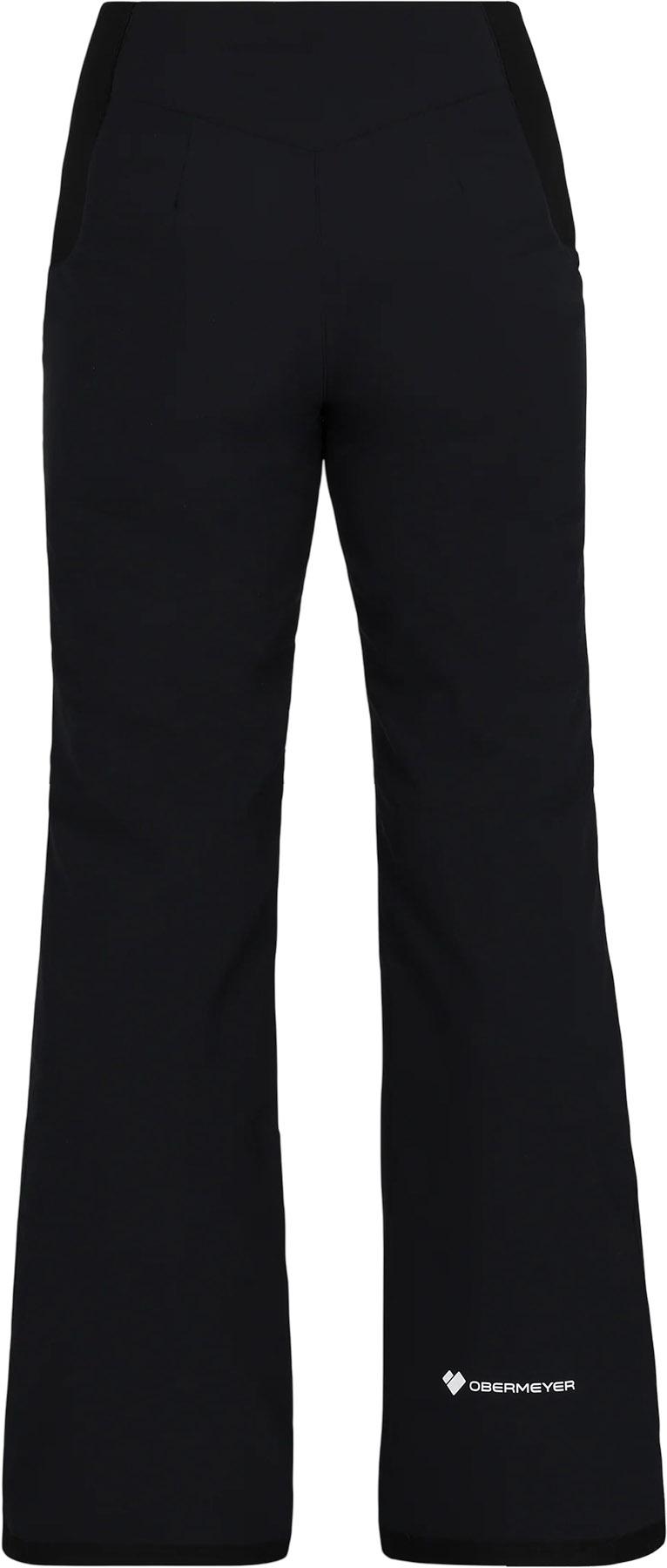 Product gallery image number 2 for product Sugarbush Stretch Pant - Women's