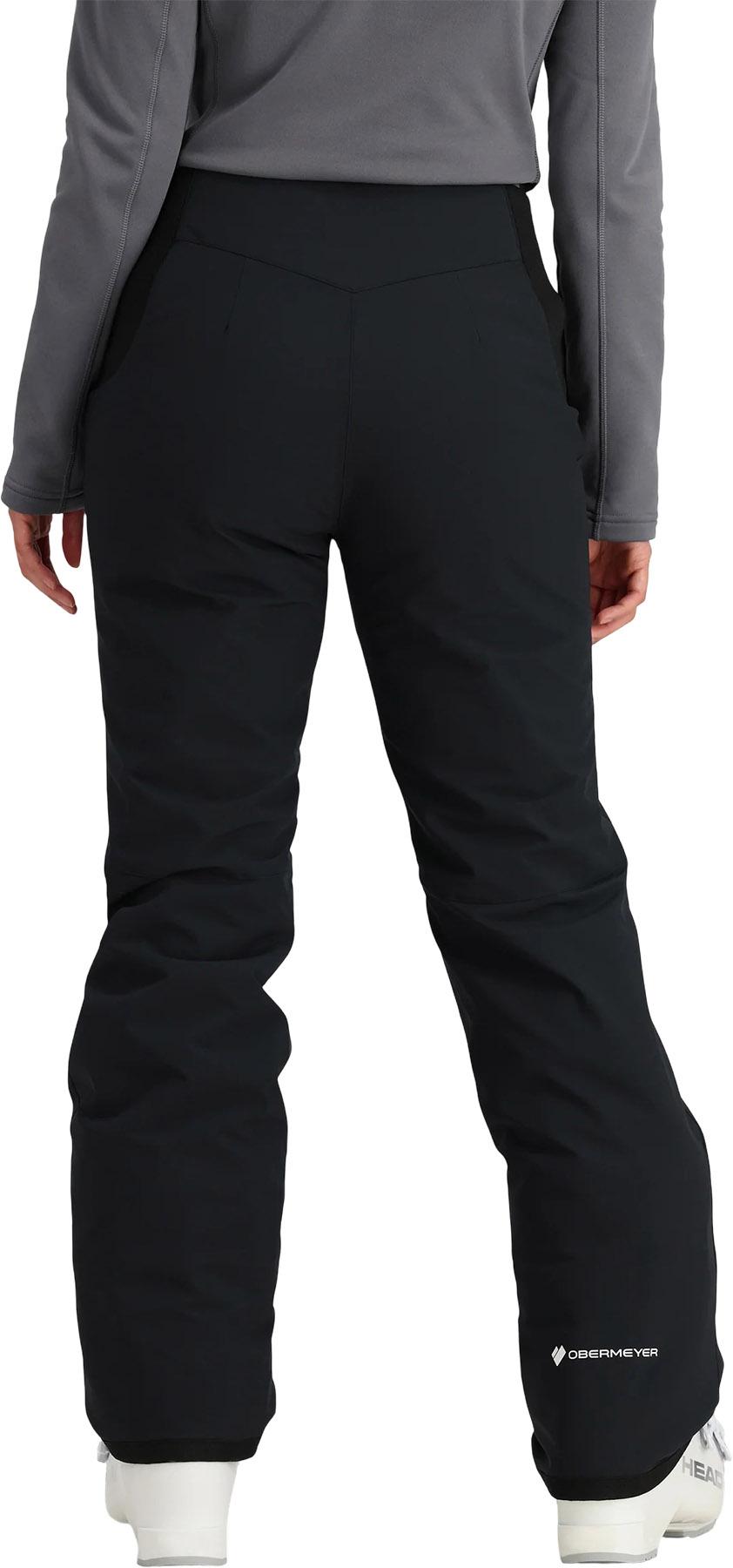 Product gallery image number 3 for product Sugarbush Stretch Pant - Women's