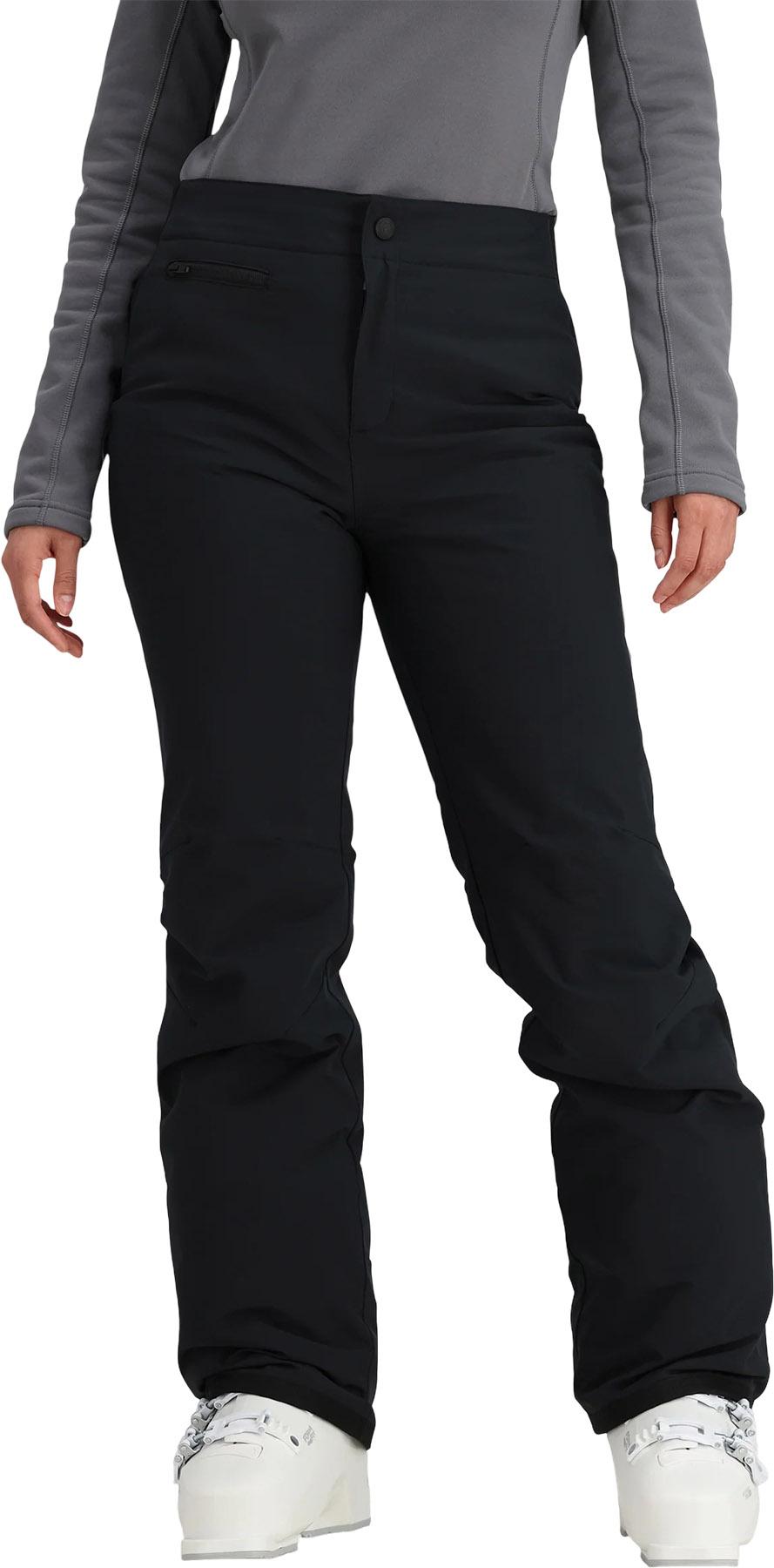 Product gallery image number 4 for product Sugarbush Stretch Pant - Women's