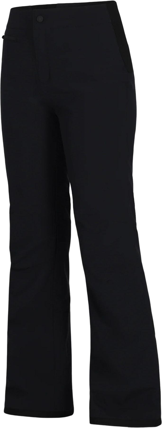 Product gallery image number 5 for product Sugarbush Stretch Pant - Women's