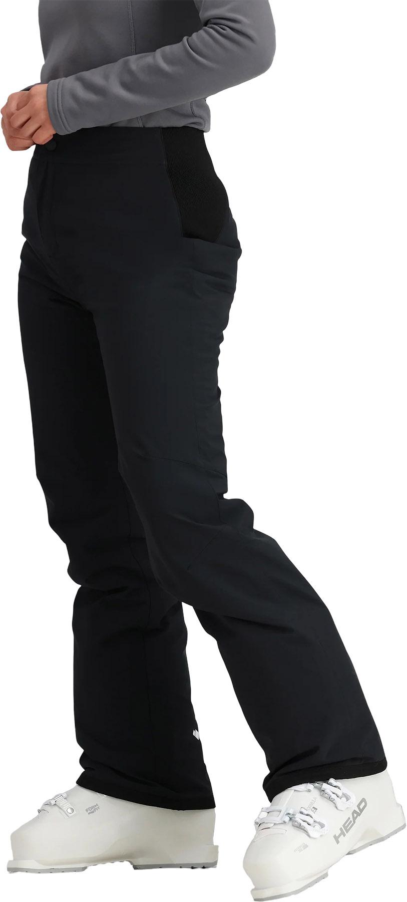 Product gallery image number 6 for product Sugarbush Stretch Pant - Women's