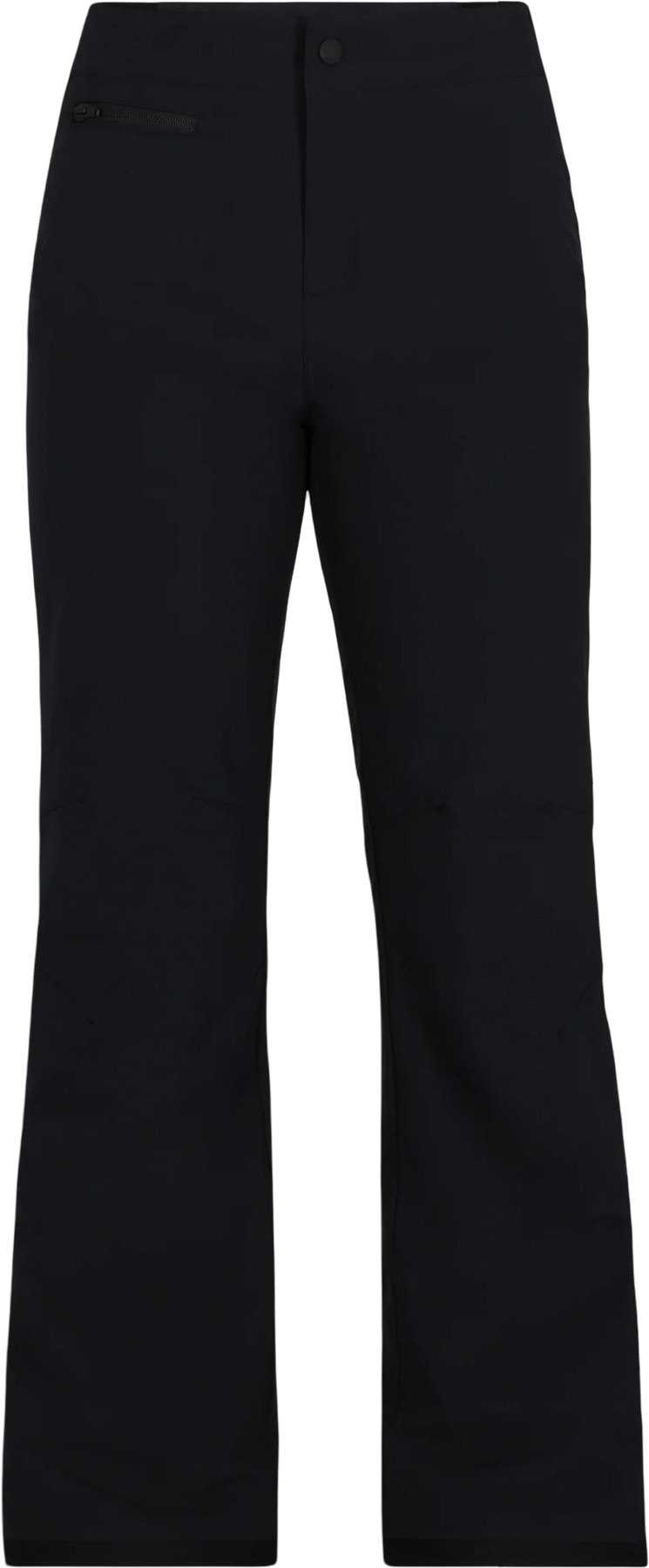 Product image for Sugarbush Stretch Pant - Women's