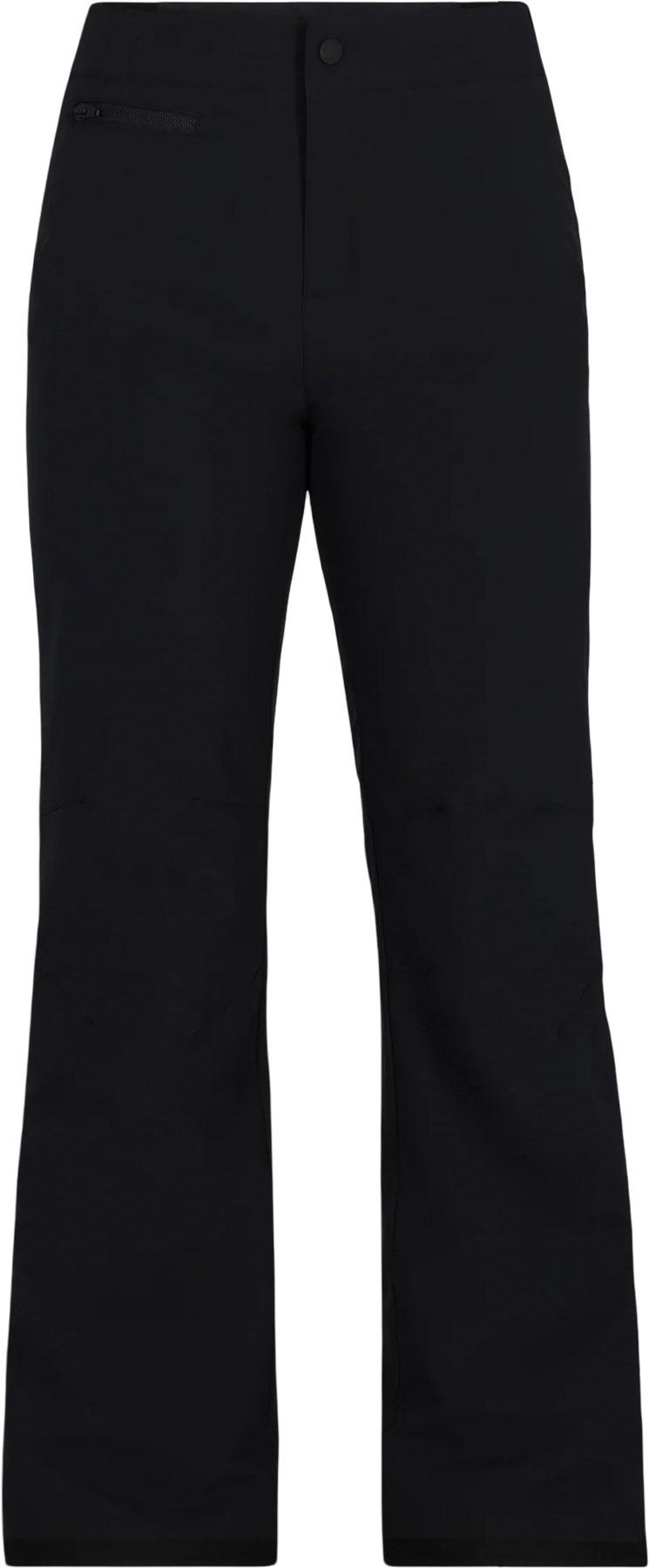 Product gallery image number {number} for product {name}