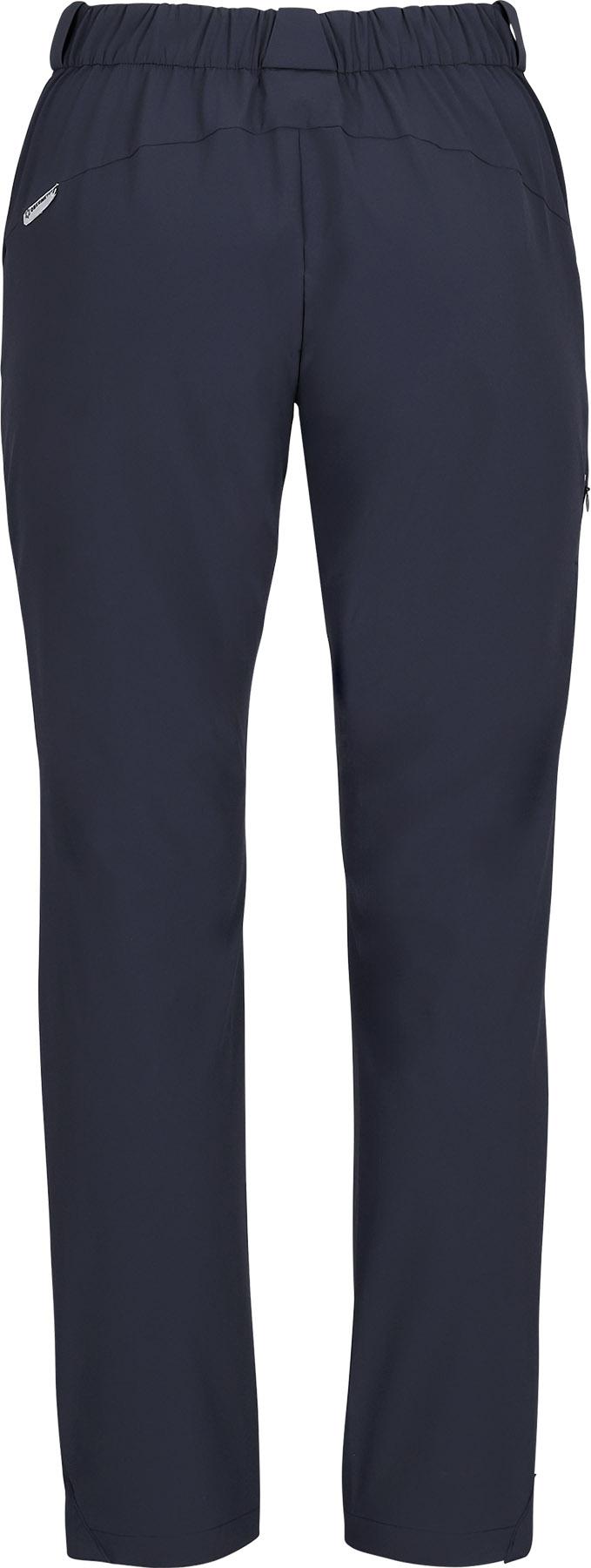 Product gallery image number 5 for product Explorer Hiking Pant - Women's