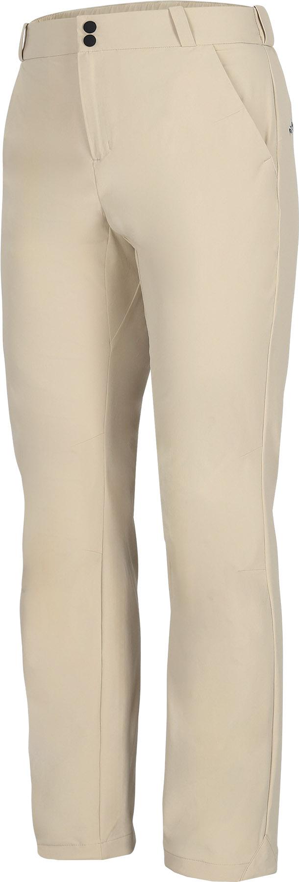 Numéro de l'image de la galerie de produits 5 pour le produit Pantalon de randonnée Explorer - Femme