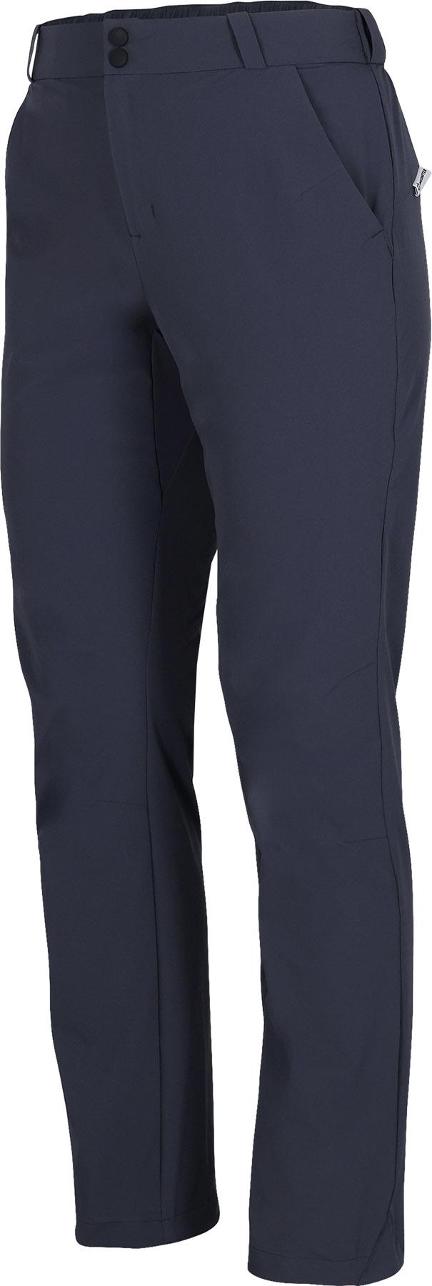 Product gallery image number 6 for product Explorer Hiking Pant - Women's