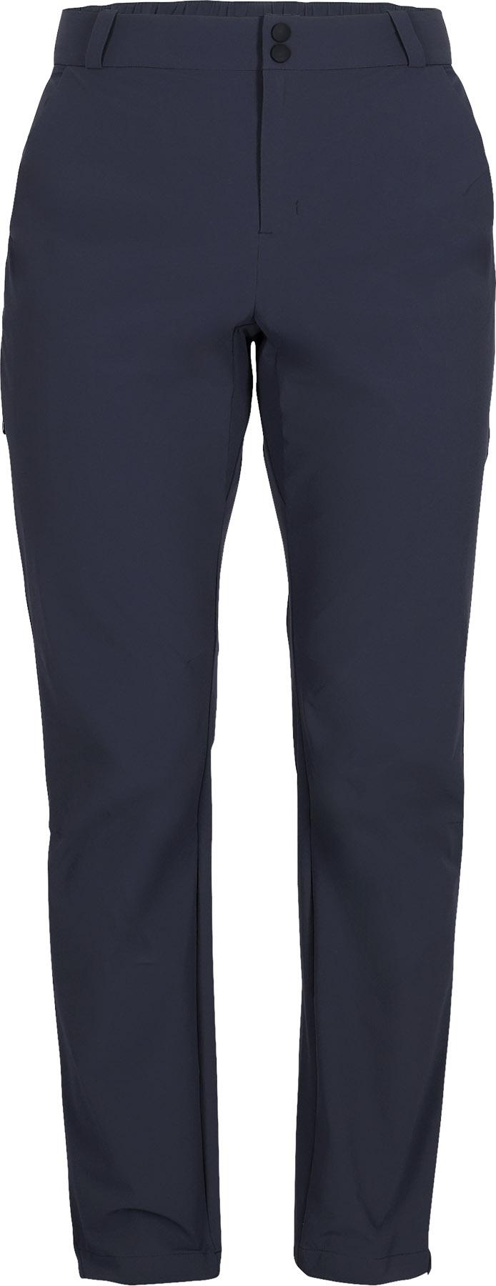 Product image for Pantalon de randonnée Explorer - Femme