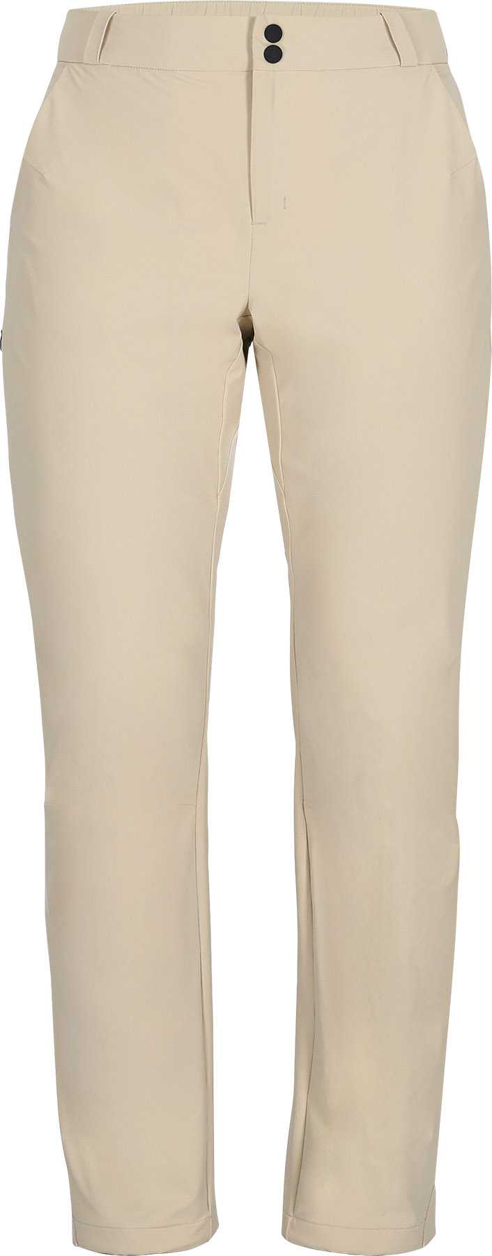 Image de produit pour Pantalon de randonnée Explorer - Femme