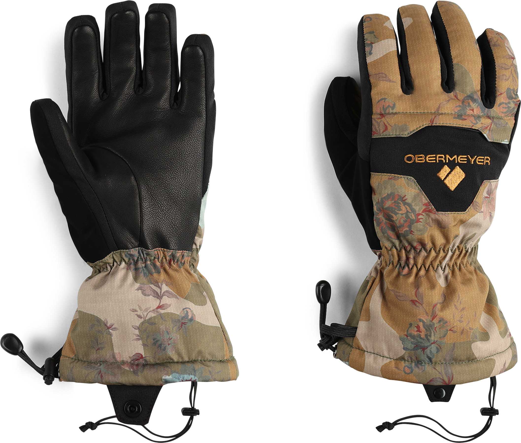 Product image for Regulator Gloves - Women's