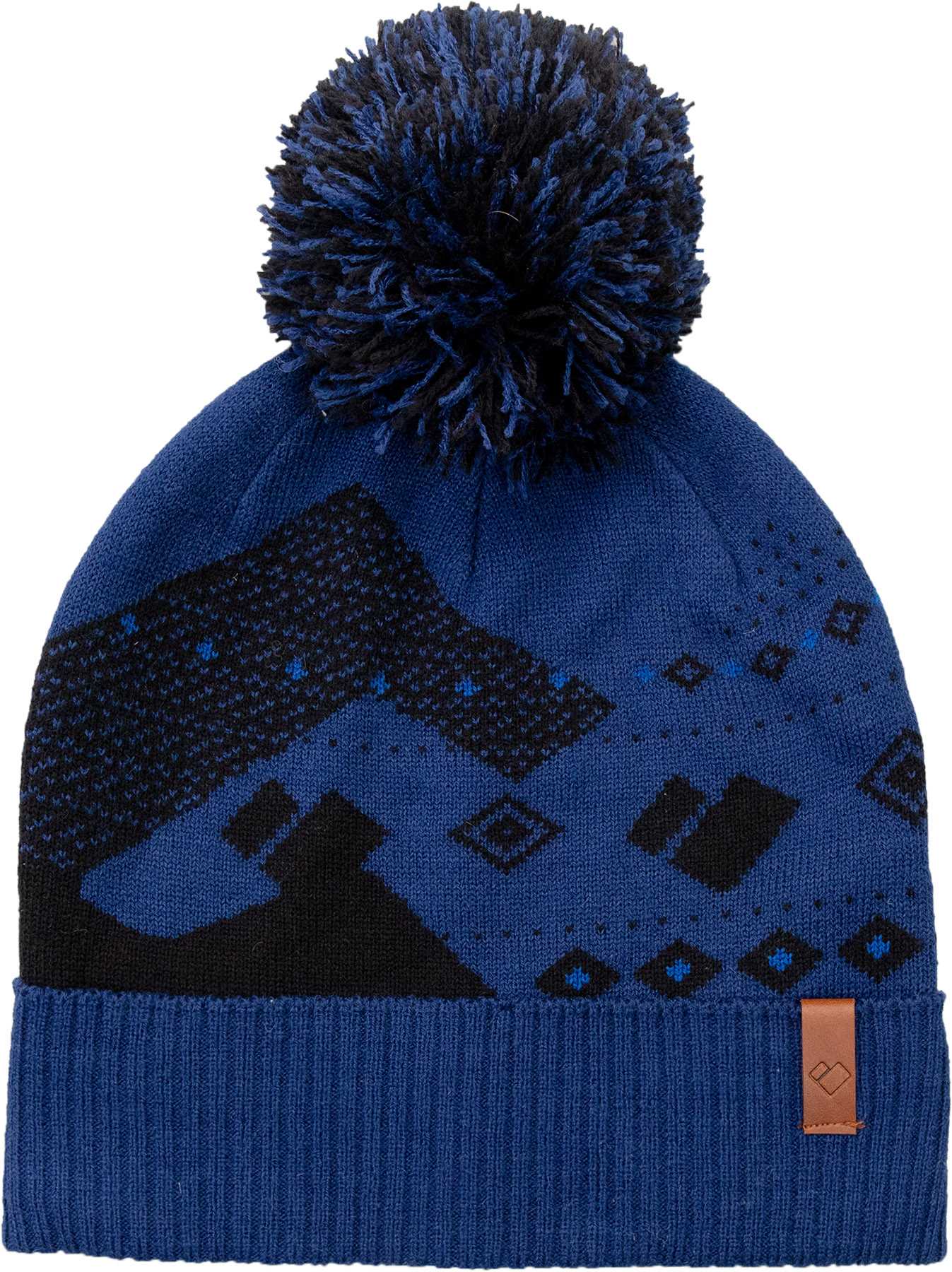 Product image for Telluride Pom Beanie - Women's